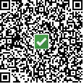 Healthcare Providers Similar to 1023003431 NPI Number | NPI Registry | www.DataLabs.Health