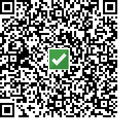 Healthcare Providers Similar to 1023003548 NPI Number | NPI Registry | www.DataLabs.Health