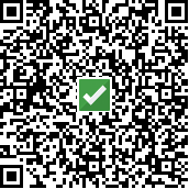 Healthcare Providers Similar to 1023003563 NPI Number | NPI Registry | www.DataLabs.Health