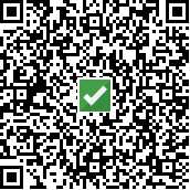 Healthcare Providers Similar to 1023003704 NPI Number | NPI Registry | www.DataLabs.Health