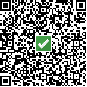 Healthcare Providers Similar to 1023004256 NPI Number | NPI Registry | www.DataLabs.Health