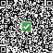 Healthcare Providers Similar to 1023004405 NPI Number | NPI Registry | www.DataLabs.Health