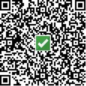 Healthcare Providers Similar to 1023004504 NPI Number | NPI Registry | www.DataLabs.Health