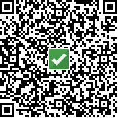 Healthcare Providers Similar to 1023004736 NPI Number | NPI Registry | www.DataLabs.Health