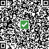 Healthcare Providers Similar to 1023004744 NPI Number | NPI Registry | www.DataLabs.Health