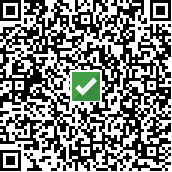 Healthcare Providers Similar to 1023004769 NPI Number | NPI Registry | www.DataLabs.Health