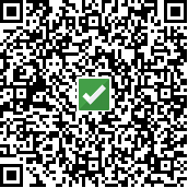 Healthcare Providers Similar to 1023004900 NPI Number | NPI Registry | www.DataLabs.Health