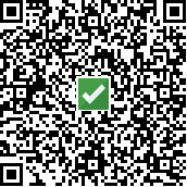 Healthcare Providers Similar to 1023005410 NPI Number | NPI Registry | www.DataLabs.Health