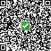 Healthcare Providers Similar to 1023005444 NPI Number | NPI Registry | www.DataLabs.Health