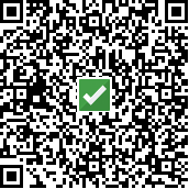 Healthcare Providers Similar to 1023005527 NPI Number | NPI Registry | www.DataLabs.Health