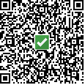 Healthcare Providers Similar to 1023005667 NPI Number | NPI Registry | www.DataLabs.Health