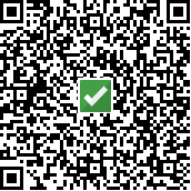 Healthcare Providers Similar to 1023005691 NPI Number | NPI Registry | www.DataLabs.Health