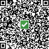 Healthcare Providers Similar to 1023005725 NPI Number | NPI Registry | www.DataLabs.Health