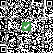 Healthcare Providers Similar to 1023005808 NPI Number | NPI Registry | www.DataLabs.Health