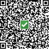 Healthcare Providers Similar to 1023005840 NPI Number | NPI Registry | www.DataLabs.Health