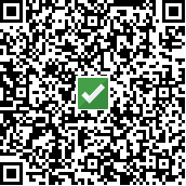 Healthcare Providers Similar to 1023006129 NPI Number | NPI Registry | www.DataLabs.Health