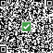 Healthcare Providers Similar to 1023006517 NPI Number | NPI Registry | www.DataLabs.Health