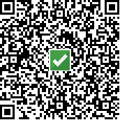 Healthcare Providers Similar to 1023006525 NPI Number | NPI Registry | www.DataLabs.Health