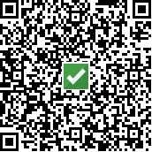 Healthcare Providers Similar to 1023006756 NPI Number | NPI Registry | www.DataLabs.Health