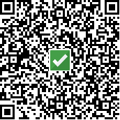 Healthcare Providers Similar to 1023007101 NPI Number | NPI Registry | www.DataLabs.Health