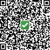 Healthcare Providers Similar to 1023007143 NPI Number | NPI Registry | www.DataLabs.Health