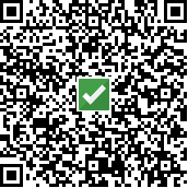 Healthcare Providers Similar to 1023007150 NPI Number | NPI Registry | www.DataLabs.Health