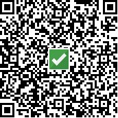 Healthcare Providers Similar to 1023007234 NPI Number | NPI Registry | www.DataLabs.Health