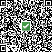 Healthcare Providers Similar to 1023007424 NPI Number | NPI Registry | www.DataLabs.Health