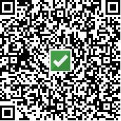 Healthcare Providers Similar to 1023007564 NPI Number | NPI Registry | www.DataLabs.Health