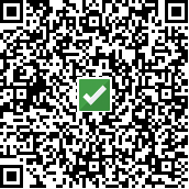 Healthcare Providers Similar to 1023007747 NPI Number | NPI Registry | www.DataLabs.Health