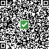 Healthcare Providers Similar to 1023007853 NPI Number | NPI Registry | www.DataLabs.Health