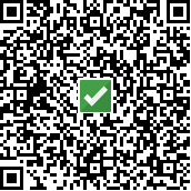 Healthcare Providers Similar to 1023008133 NPI Number | NPI Registry | www.DataLabs.Health