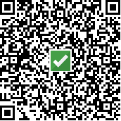 Healthcare Providers Similar to 1023008166 NPI Number | NPI Registry | www.DataLabs.Health