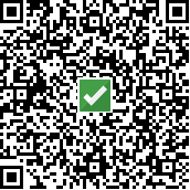 Healthcare Providers Similar to 1023008398 NPI Number | NPI Registry | www.DataLabs.Health