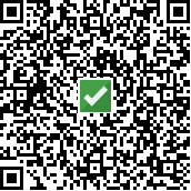 Healthcare Providers Similar to 1023008604 NPI Number | NPI Registry | www.DataLabs.Health