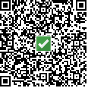 Healthcare Providers Similar to 1023009032 NPI Number | NPI Registry | www.DataLabs.Health