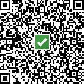 Healthcare Providers Similar to 1023009628 NPI Number | NPI Registry | www.DataLabs.Health