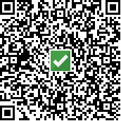 Healthcare Providers Similar to 1023009644 NPI Number | NPI Registry | www.DataLabs.Health