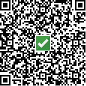 Healthcare Providers Similar to 1023009719 NPI Number | NPI Registry | www.DataLabs.Health