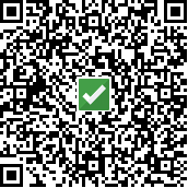 Healthcare Providers Similar to 1023009727 NPI Number | NPI Registry | www.DataLabs.Health