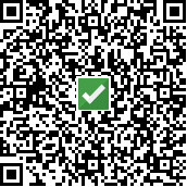 Healthcare Providers Similar to 1023010014 NPI Number | NPI Registry | www.DataLabs.Health