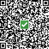 Healthcare Providers Similar to 1023010550 NPI Number | NPI Registry | www.DataLabs.Health