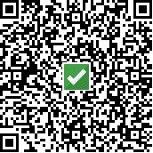 Healthcare Providers Similar to 1023010568 NPI Number | NPI Registry | www.DataLabs.Health