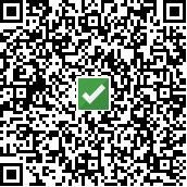 Healthcare Providers Similar to 1023010634 NPI Number | NPI Registry | www.DataLabs.Health