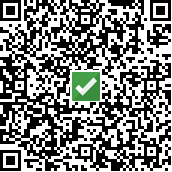 Healthcare Providers Similar to 1023010816 NPI Number | NPI Registry | www.DataLabs.Health