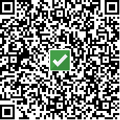 Healthcare Providers Similar to 1023010998 NPI Number | NPI Registry | www.DataLabs.Health