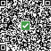 Healthcare Providers Similar to 1023012424 NPI Number | NPI Registry | www.DataLabs.Health