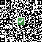 Healthcare Providers Similar to 1023012515 NPI Number | NPI Registry | www.DataLabs.Health