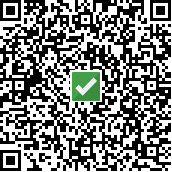 Healthcare Providers Similar to 1023012812 NPI Number | NPI Registry | www.DataLabs.Health