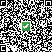 Healthcare Providers Similar to 1023012994 NPI Number | NPI Registry | www.DataLabs.Health